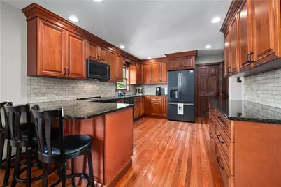 2121 Eugene Street, Easton, PA 18045 - Photo 23