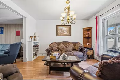 132 N Madison Street, Allentown City, PA 18102 - Photo 7