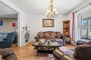 132 N Madison St, Allentown City, PA 18102 - Photo 7
