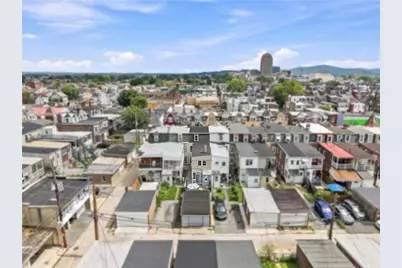 132 N Madison Street, Allentown City, PA 18102 - Photo 5