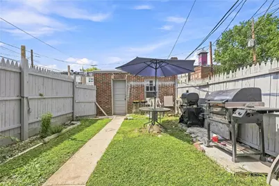 132 N Madison Street, Allentown City, PA 18102 - Photo 37