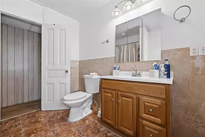 132 N Madison Street, Allentown City, PA 18102 - Photo 27