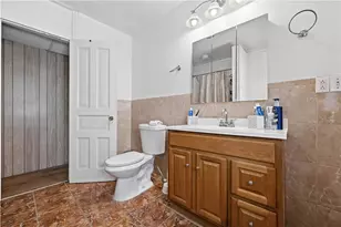 132 N Madison St, Allentown City, PA 18102 - Photo 27