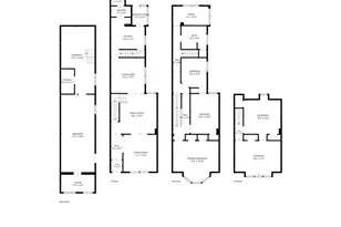 132 N Madison St, Allentown City, PA 18102 - Photo 41