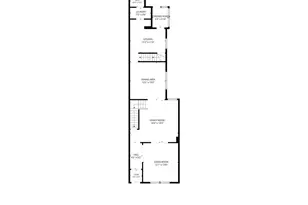 132 N Madison St, Allentown City, PA 18102 - Photo 43