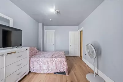 132 N Madison Street, Allentown City, PA 18102 - Photo 23