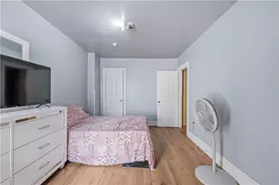 132 N Madison St, Allentown City, PA 18102 - Photo 23