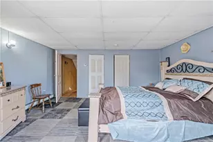 132 N Madison St, Allentown City, PA 18102 - Photo 21