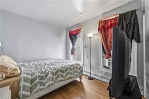 132 N Madison St, Allentown City, PA 18102 - Photo 25