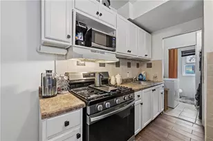 132 N Madison St, Allentown City, PA 18102 - Photo 15