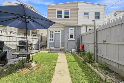 132 N Madison Street, Allentown City, PA 18102 - Photo 39