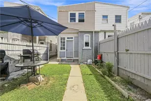 132 N Madison St, Allentown City, PA 18102 - Photo 39