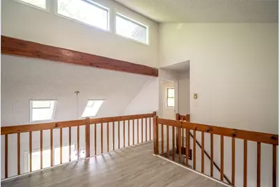 132 Cottonwood Court, Milford, PA 18337 - Photo 19