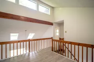 132 Cottonwood Ct, Milford, PA 18337 - Photo 19