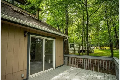 132 Cottonwood Court, Milford, PA 18337 - Photo 5
