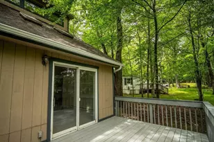 132 Cottonwood Ct, Milford, PA 18337 - Photo 5