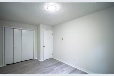 132 Cottonwood Court, Milford, PA 18337 - Photo 23