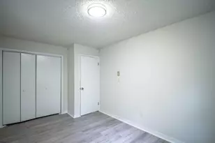 132 Cottonwood Ct, Milford, PA 18337 - Photo 23
