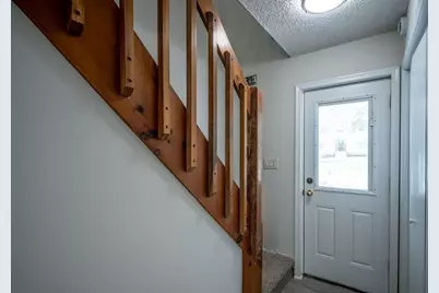 132 Cottonwood Court, Milford, PA 18337 - Photo 17