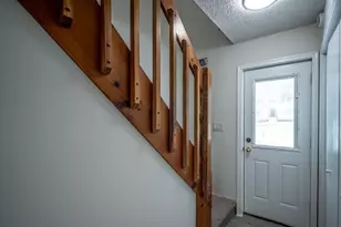 132 Cottonwood Ct, Milford, PA 18337 - Photo 17