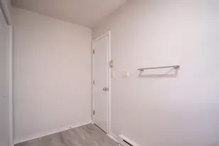 132 Cottonwood Ct, Milford, PA 18337 - Photo 21