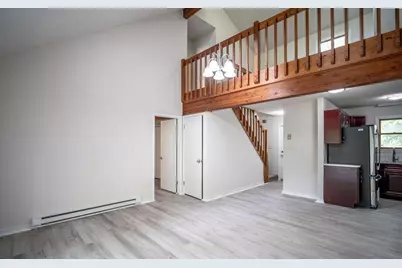 132 Cottonwood Court, Milford, PA 18337 - Photo 11