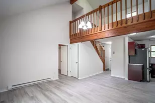 132 Cottonwood Ct, Milford, PA 18337 - Photo 11
