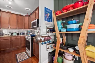 1654 Finches Garden Rd, Bethlehem City, PA 18015 - Photo 13