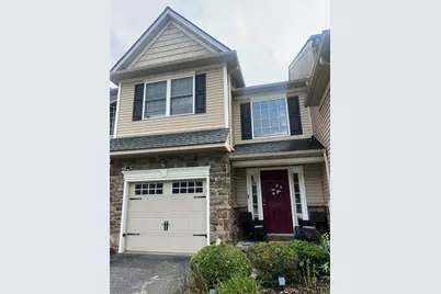 1654 Finches Garden Road, Bethlehem City, PA 18015 - Photo 1