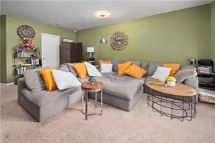 1654 Finches Garden Rd, Bethlehem City, PA 18015 - Photo 27