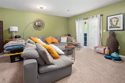 1654 Finches Garden Road, Bethlehem City, PA 18015 - Photo 29