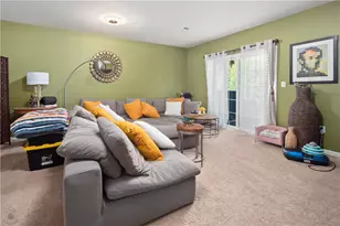 1654 Finches Garden Rd, Bethlehem City, PA 18015 - Photo 29