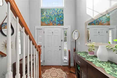 1654 Finches Garden Road, Bethlehem City, PA 18015 - Photo 21