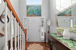 1654 Finches Garden Rd, Bethlehem City, PA 18015 - Photo 21