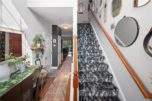 1654 Finches Garden Rd, Bethlehem City, PA 18015 - Photo 5