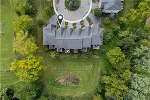 1654 Finches Garden Rd, Bethlehem City, PA 18015 - Photo 25
