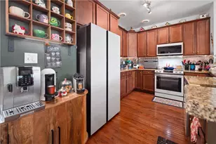 1654 Finches Garden Rd, Bethlehem City, PA 18015 - Photo 17