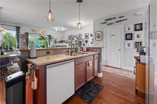 1654 Finches Garden Rd, Bethlehem City, PA 18015 - Photo 15
