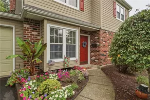 1963 Latta St, South Whitehall Township, PA 18104 - Photo 5
