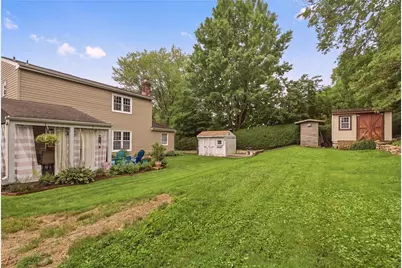 1963 Latta Street, South Whitehall Township, PA 18104 - Photo 41