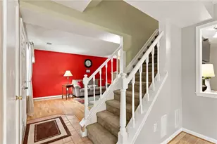 1963 Latta St, South Whitehall Township, PA 18104 - Photo 7