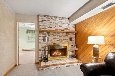 1963 Latta Street, South Whitehall Township, PA 18104 - Photo 27