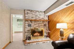 1963 Latta St, South Whitehall Township, PA 18104 - Photo 27