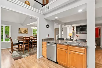 1963 Latta Street, South Whitehall Township, PA 18104 - Photo 21