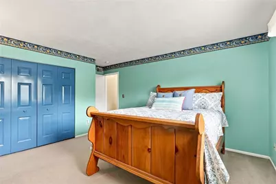 1963 Latta Street, South Whitehall Township, PA 18104 - Photo 35