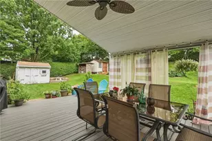 1963 Latta St, South Whitehall Township, PA 18104 - Photo 39