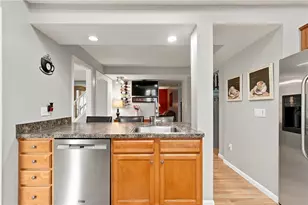 1963 Latta St, South Whitehall Township, PA 18104 - Photo 19