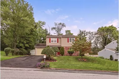 1963 Latta Street, South Whitehall Township, PA 18104 - Photo 1