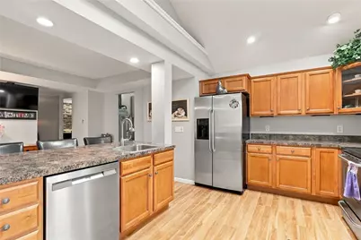 1963 Latta Street, South Whitehall Township, PA 18104 - Photo 17