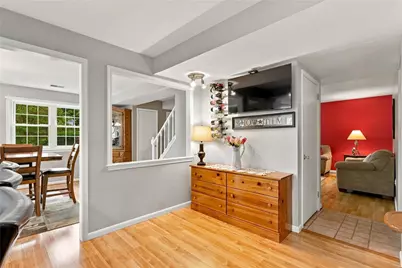 1963 Latta Street, South Whitehall Township, PA 18104 - Photo 23